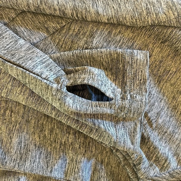 Rugged Maniac Long Sleeve | SIZE S - Picture 6 of 6